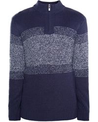 Icebound - Pullover Herren - Lyst