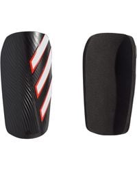 adidas - Accessories Club Shin Guards Adults - Lyst