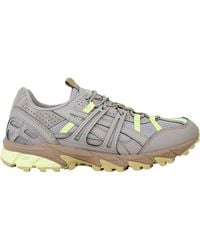 Asics - Gel-Sonoma 15-50 Trainers - Lyst