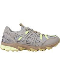 Asics - Gel-Sonoma 15-50 Trainers - Lyst