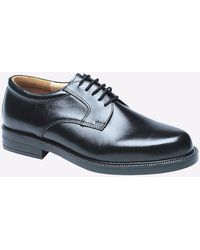 Scimitar - Maldon Gibson - Lyst
