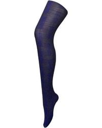 Sock Snob - Sock Snob Womens - Lyst