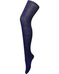 Sock Snob - Sock Snob Womens - Lyst