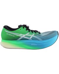 Asics - Metaspeed Sky+ Running Trainers - Lyst