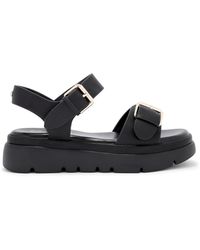 Carvela Kurt Geiger - Carvela Sandals Krypton - Lyst