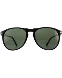 Persol - Sunglasses 9649 95/31 55 - Lyst