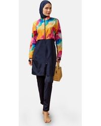 Mayo Bella - Burkini - Lyst