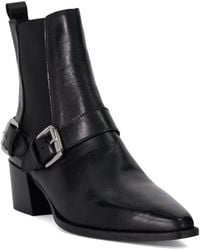 Dune - Ladies Panino - Lyst