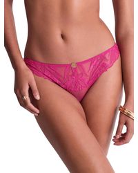 Aubade - Sweet Euphoria Italian Brief - Lyst