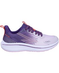 Hi-Tec - Santorini Trainers - Lyst
