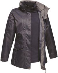 Regatta - Ladies Benson Iii 3 - Lyst