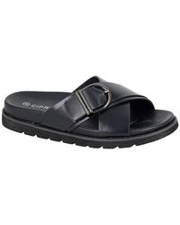Cipriata - Dalia Sandals - Lyst