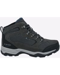 Hi-Tec - Storm Waterproof (Wide Fit) - Lyst