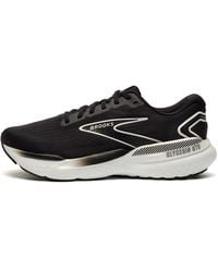 Brooks - Glycerin Gts 21 Running Shoes - Lyst