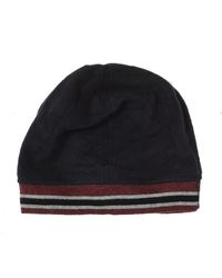 Buff - Casual And Versatile Hat Polartec 119900 - Lyst