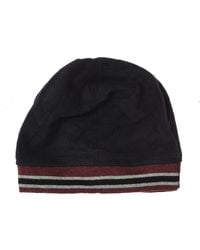 Buff - Casual En Veelzijdige Muts Polartec 119900 Unisex - Lyst