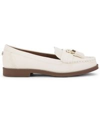Carvela Kurt Geiger - Manor Loafers - Lyst