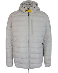 Parajumpers - Last Minute Mastic Jacket - Lyst