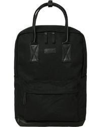 Jack & Jones - Pascal Cotton Adults Backpack - Lyst