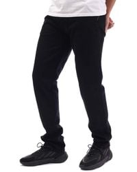 Belstaff - Longton Slim-Fit Jeans - Lyst