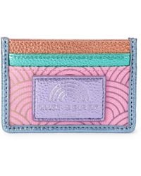Kurt Geiger - Southbank Card Holder - Lyst