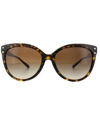 Michael Kors - Sunglasses - Lyst