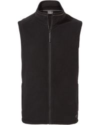 Craghoppers - Expert Corey Fleece Gilet - Lyst