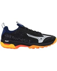 Mizuno - Wave Panthera 2 Hockey Shoes - Lyst
