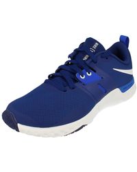 Nike - Renew Retaliation Tr Training Shoe - Lyst