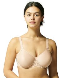Simone Perele - Caresse Seamless Bra - Lyst
