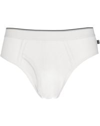 Farah - Classic - Lyst