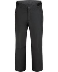 Regatta - Ream Ski Pants - Lyst