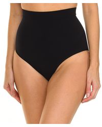 Intimidea - Controlbody Plus High-Waisted Shaping Slip 311064 - Lyst