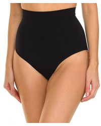 Intimidea - Controlbody Plus High-Waisted Shaping Slip 311064 - Lyst