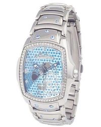 Chronotech - Watch Ct7896Ls-81M (33 Mm) - Lyst