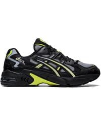 Asics - Gel-Kayano 5 Og Trainers - Lyst