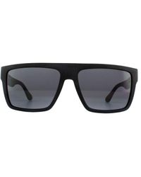 Tommy Hilfiger - Sunglasses Th 1605/S 003 Ir Matte - Lyst