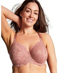 Panache - Radiance Full Cup Bra - Lyst