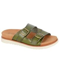 Cipriata - Tiberia Sandals - Lyst