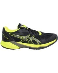Asics - Sky Elite Ff 2 Indoor Shoes - Lyst