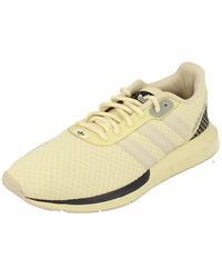 adidas - Originals Swift Run Rf Trainers - Lyst