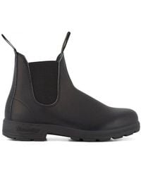 Blundstone - Originals Classic Boots Leather (Archived) - Lyst