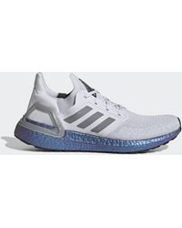 adidas Originals - Ultraboost 20 Shoes - Lyst