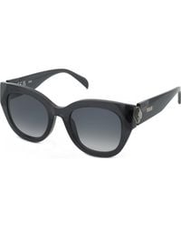 Tous - Stoc84S520705 Stoc84S 52 0705 Sunglasses - Lyst
