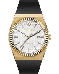 WatchPeople - 701194 Wp1 Watch - Lyst
