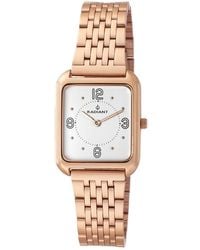 Radiant - Ra471202 Ladies Watch - Lyst