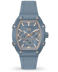 Ice-watch - Ice Watch Ice Boliday - Lyst