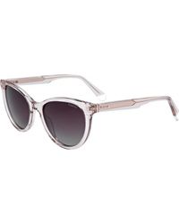 Polaroid - Pld4111 S X 53 Ham Sunglasses - Lyst