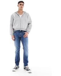Tommy Hilfiger - Scanton Slim Fit - Lyst