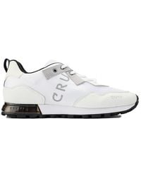 Cruyff - Superbia Trainers - Lyst